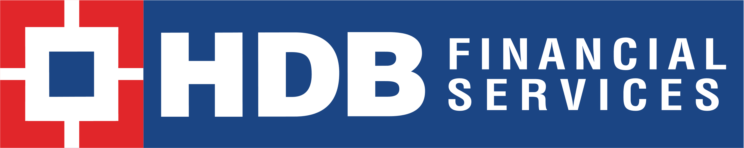 Central Bank of India