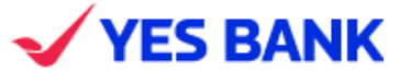 Chola Finance