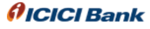 ICICI Bank