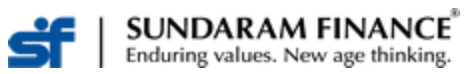 Sundaram Finance