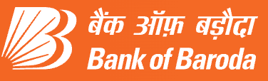 Tata Capital