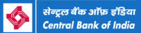 YES BANK